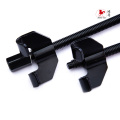 2pcs 380MM Coil Spring Compressor Suspension Clamp Tool